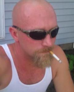 Man, 44. tdogg1226