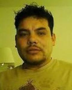 Man, 46. info1110470