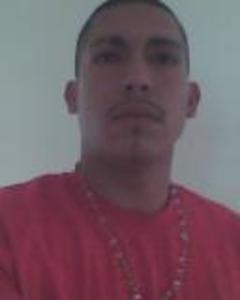 Man, 36. ELRAM10