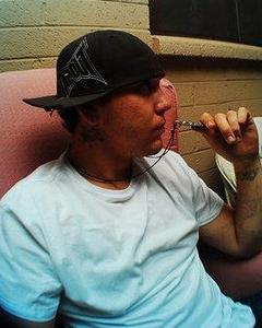 Man, 35. bdog2269