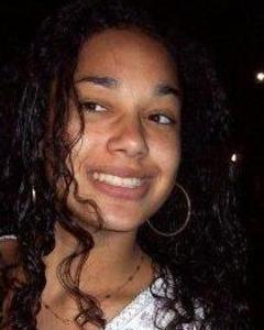 Woman, 37. joany666