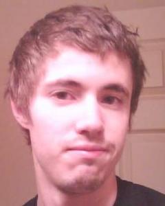 Man, 36. shiftytom