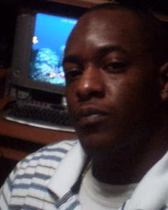 Man, 40. Jay25263