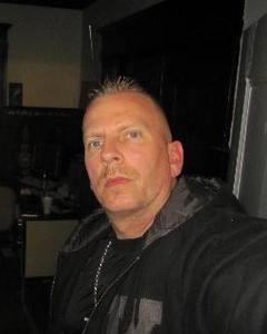 Man, 57. sumnfonky