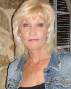 Woman, 65. useless_brat
