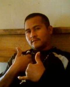 Man, 47. ALFREDO921