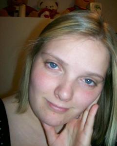 Woman, 37. efoss06