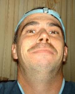 Man, 52. jason1972920