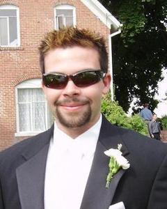 Man, 37. wyatt87684