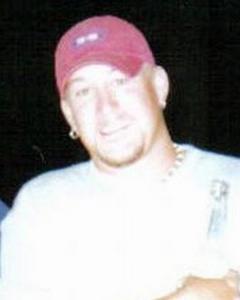 Man, 49. thelodiguy75
