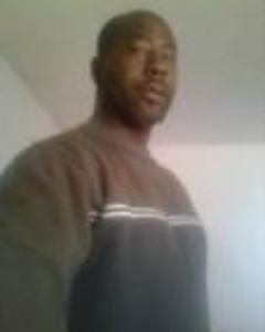 Man, 50. EDOOGEJ