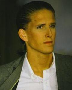 Man, 47. lasvegasluv