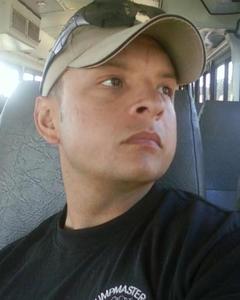 Man, 55. robert692506