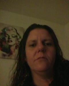 Woman, 45. lookin4eve5451