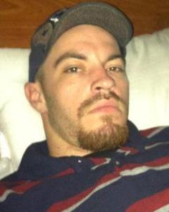 Man, 37. TommyT873074
