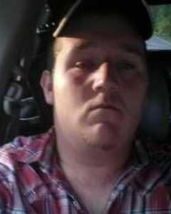 Man, 31. sexystud5084