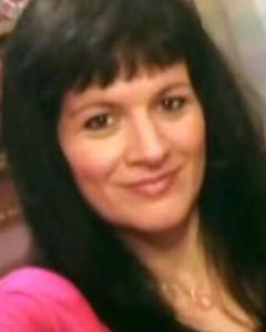 Woman, 56. pinky10683854