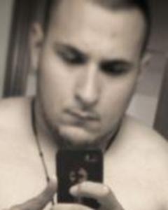 Man, 31. Mario2327
