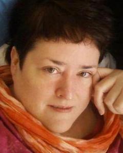 Woman, 64. cutiepie1040