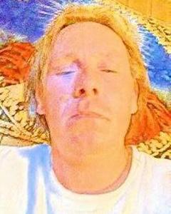 Man, 53. sirpaullie7447