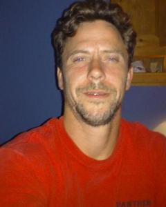 Man, 47. Williamjr1366