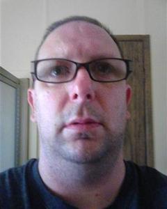 Man, 47. jporter677