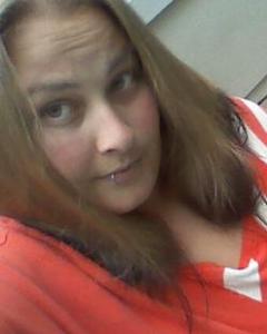 Woman, 35. jennayboo