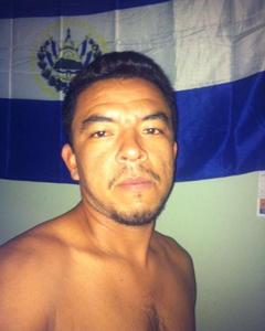 Man, 44. Ttru