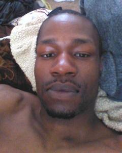 Man, 38. Jcreek0352