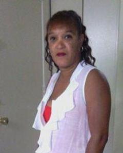 Woman, 54. ivette5215