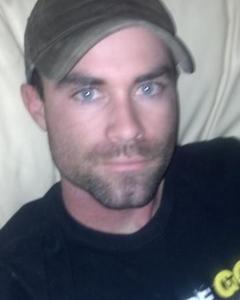 Man, 34. jake78084