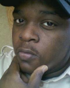 Man, 37. dee21225