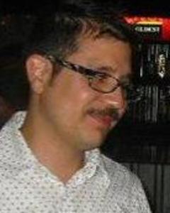 Man, 50. meanrmt