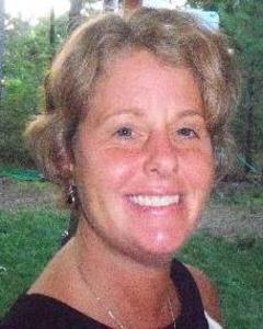 Woman, 64. blond6161