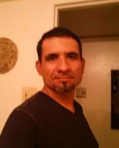 Man, 59. lope927