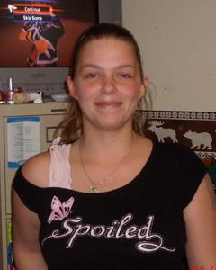 Woman, 39. babygurl69811