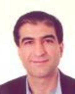 Man, 52. mehran035