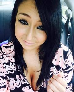 Woman, 36. kellysmith7327