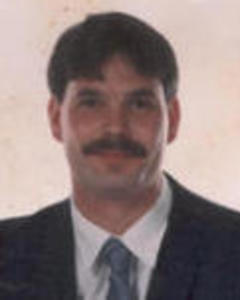 Man, 61. CARL001848