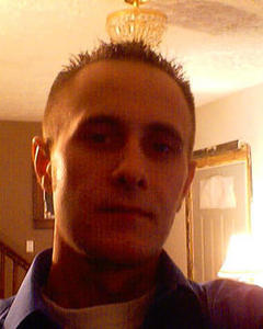 Man, 44. DC26_SINGLE