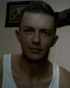 Man, 48. BOB7734252