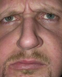 Man, 49. Vincin634637