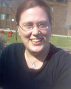Woman, 43. emes02