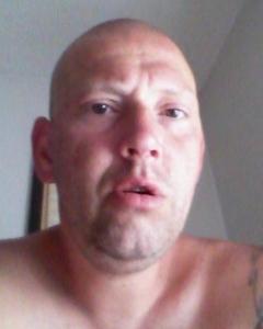Man, 45. shep2055