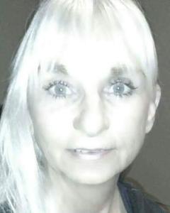 Woman, 66. jetty7521