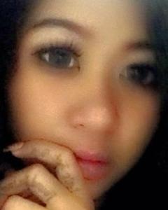 Woman, 43. loveme3430