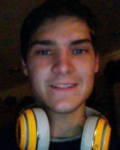 Man, 32. Ryan7556