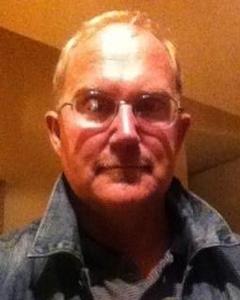 Man, 59. gordy6684
