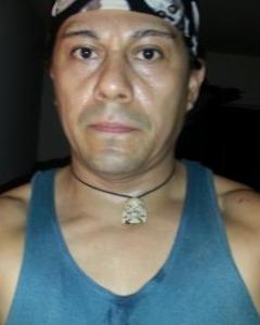 Man, 53. Elcamaleon71
