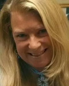 Woman, 62. Chattanooga_Ga